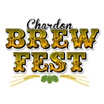 2023+Chardon+BrewFest+-+Food+//+Beer+//+Live+Music+%2B+More